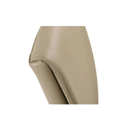 Chaise de salle à manger Bonn