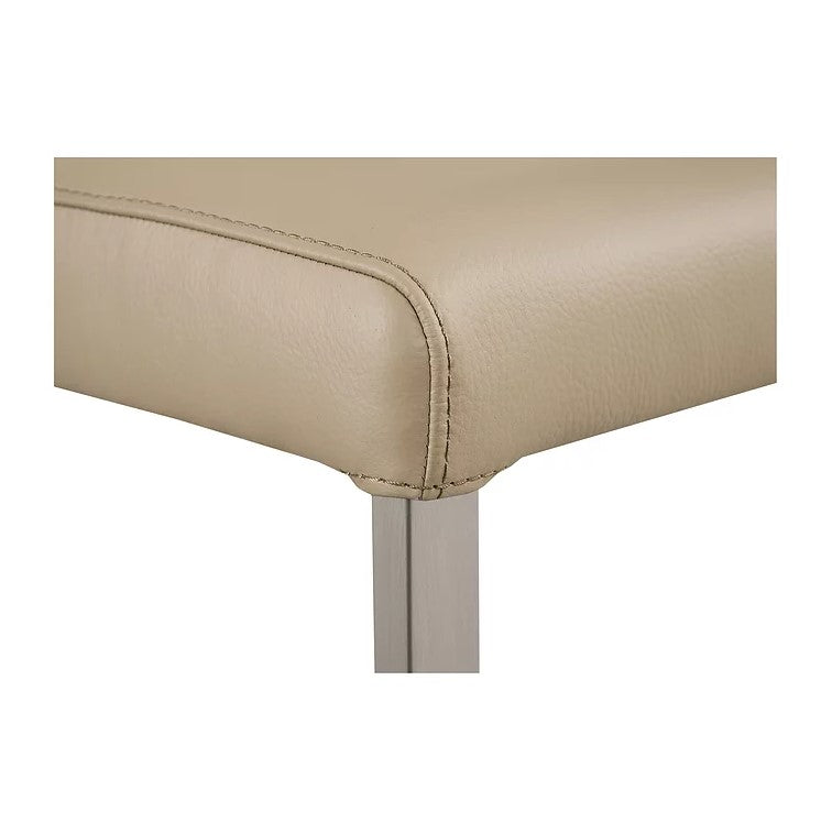 Chaise de salle à manger Bonn