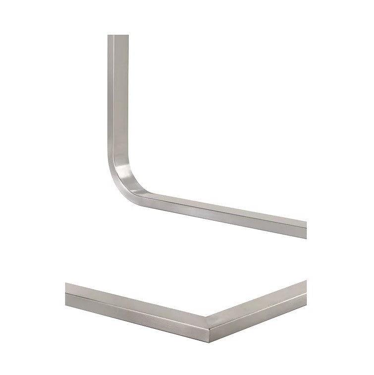 Chaise de salle à manger Bonn