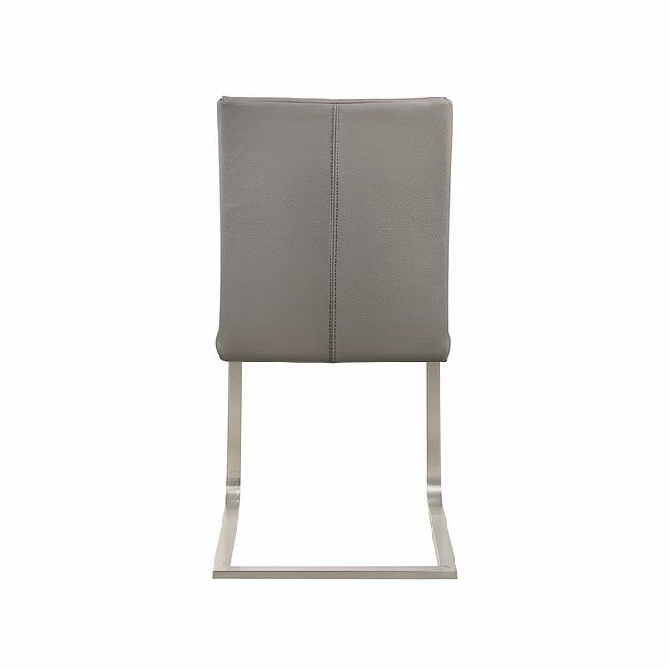 Chaise de salle à manger Bonn