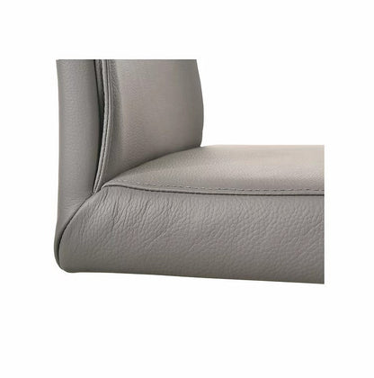 Chaise de salle à manger Bonn