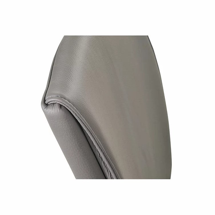 Chaise de salle à manger Bonn