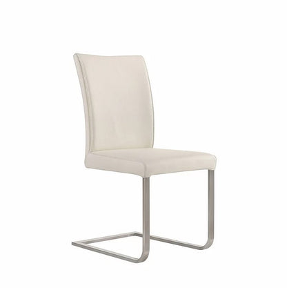 Chaise de salle à manger Bonn