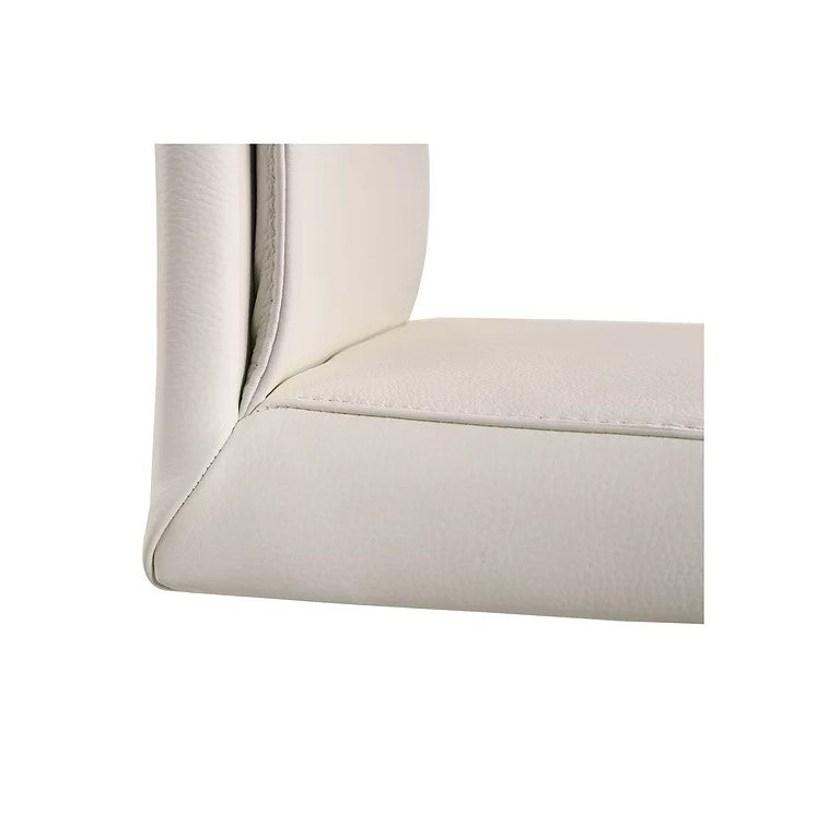 Chaise de salle à manger Bonn