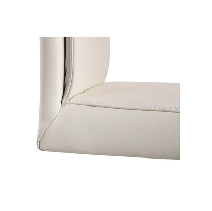 Chaise de salle à manger Bonn