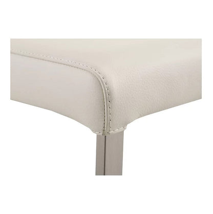 Chaise de salle à manger Bonn