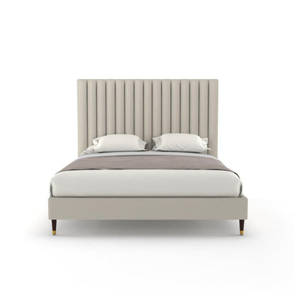 Lit king-size Spencer