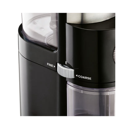 KRUPS Precise Coffee Grinder 12 Cup