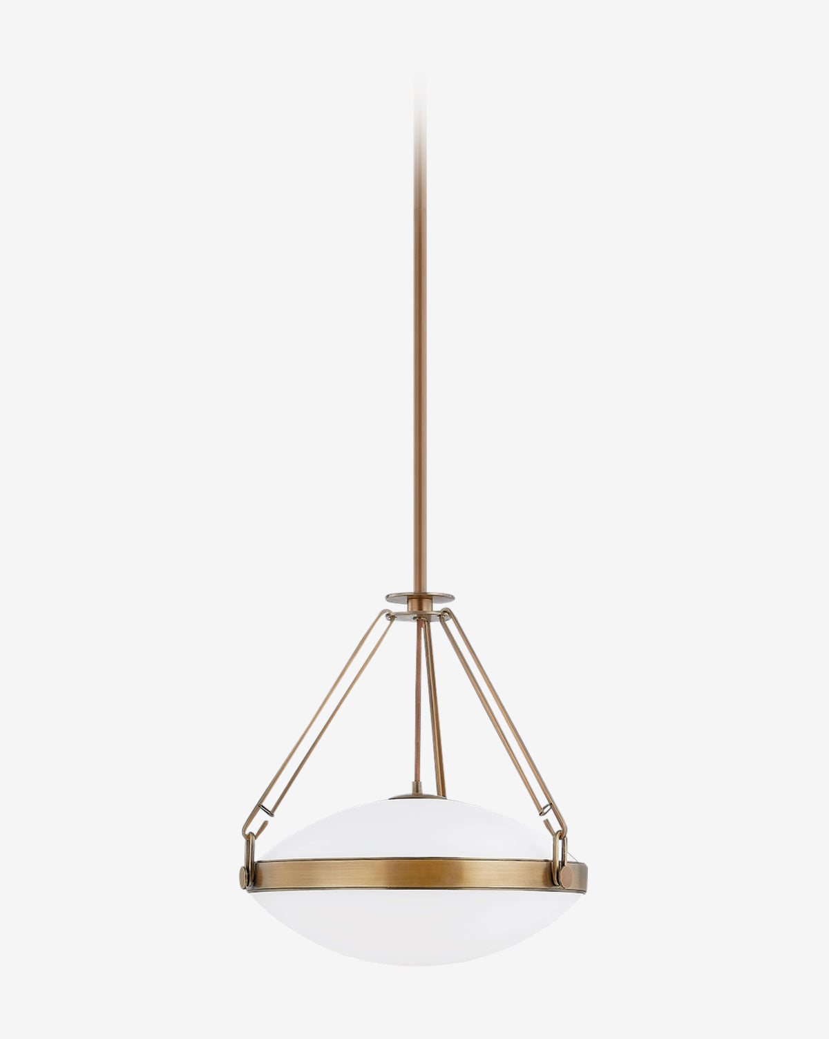 Pendentif Kade