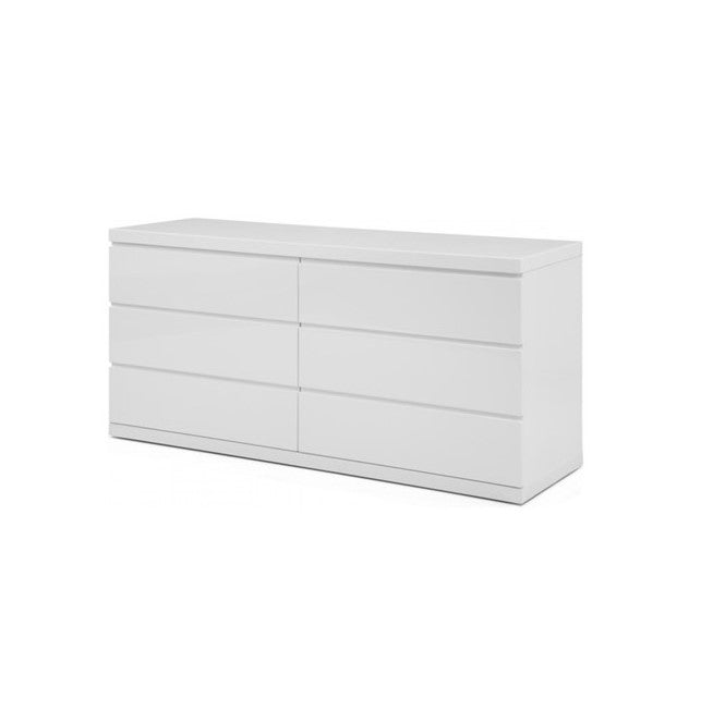 Commode double Karenina