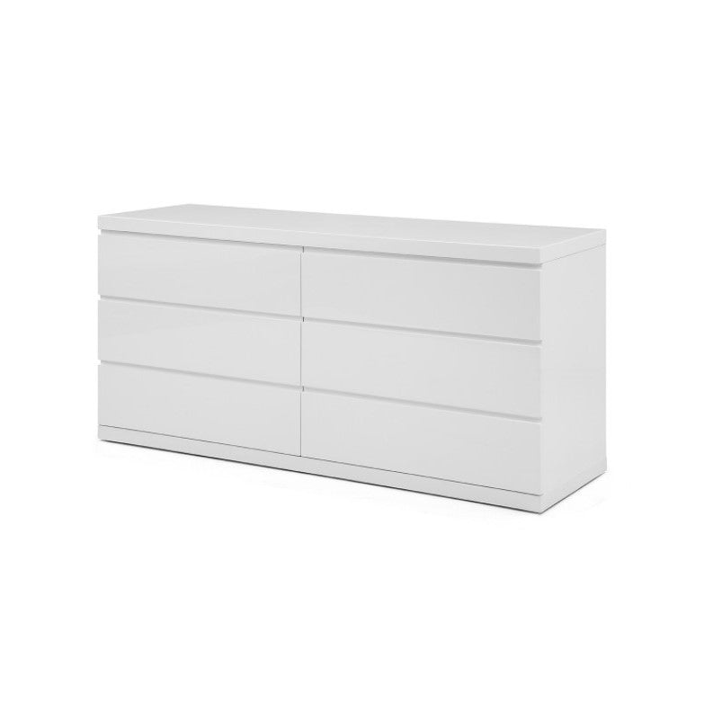 Commode double Karenina