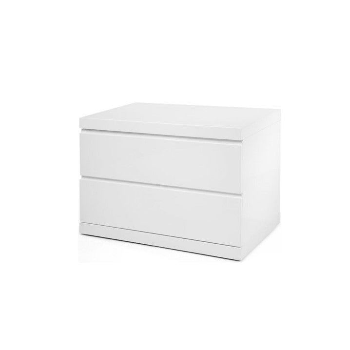 Grande table de chevet Karenina