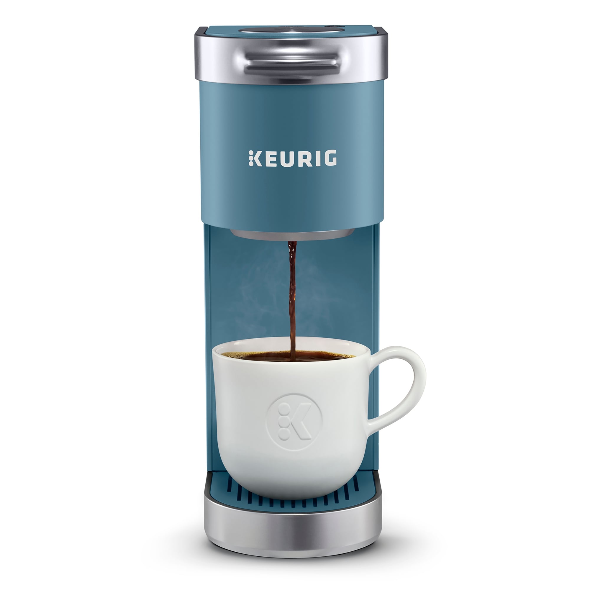 Keurig® K-Mini Plus®