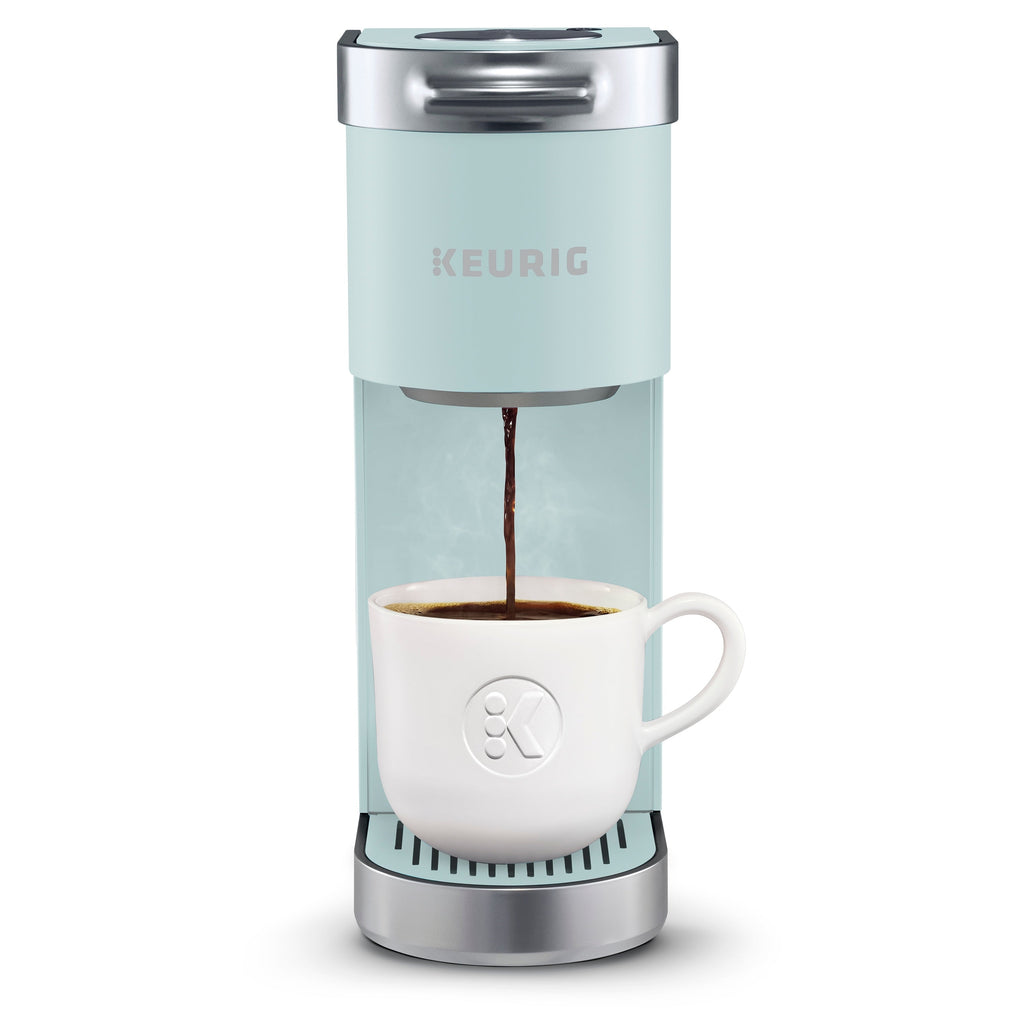 Keurig® K-Mini Plus®
