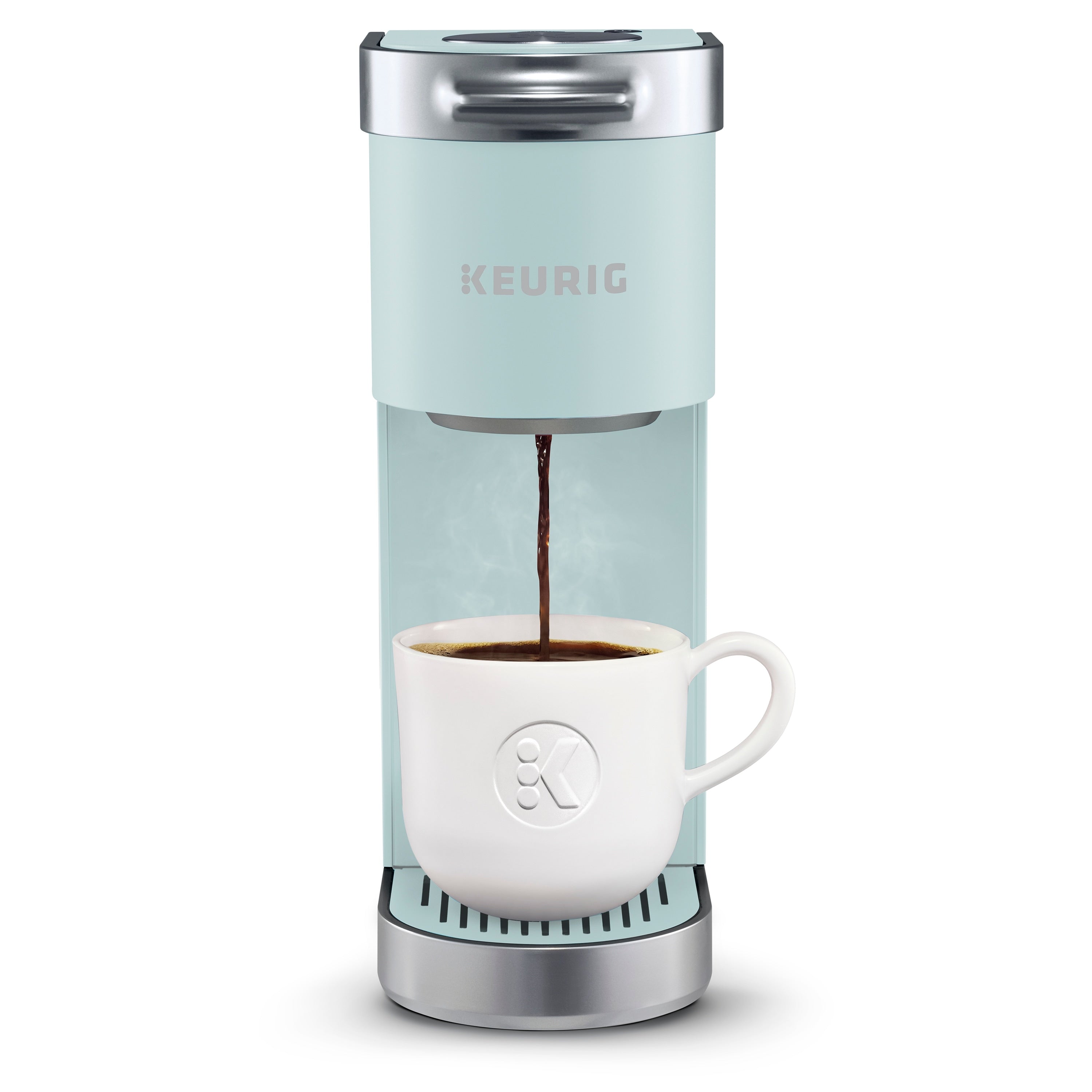 Keurig® K-Mini Plus®