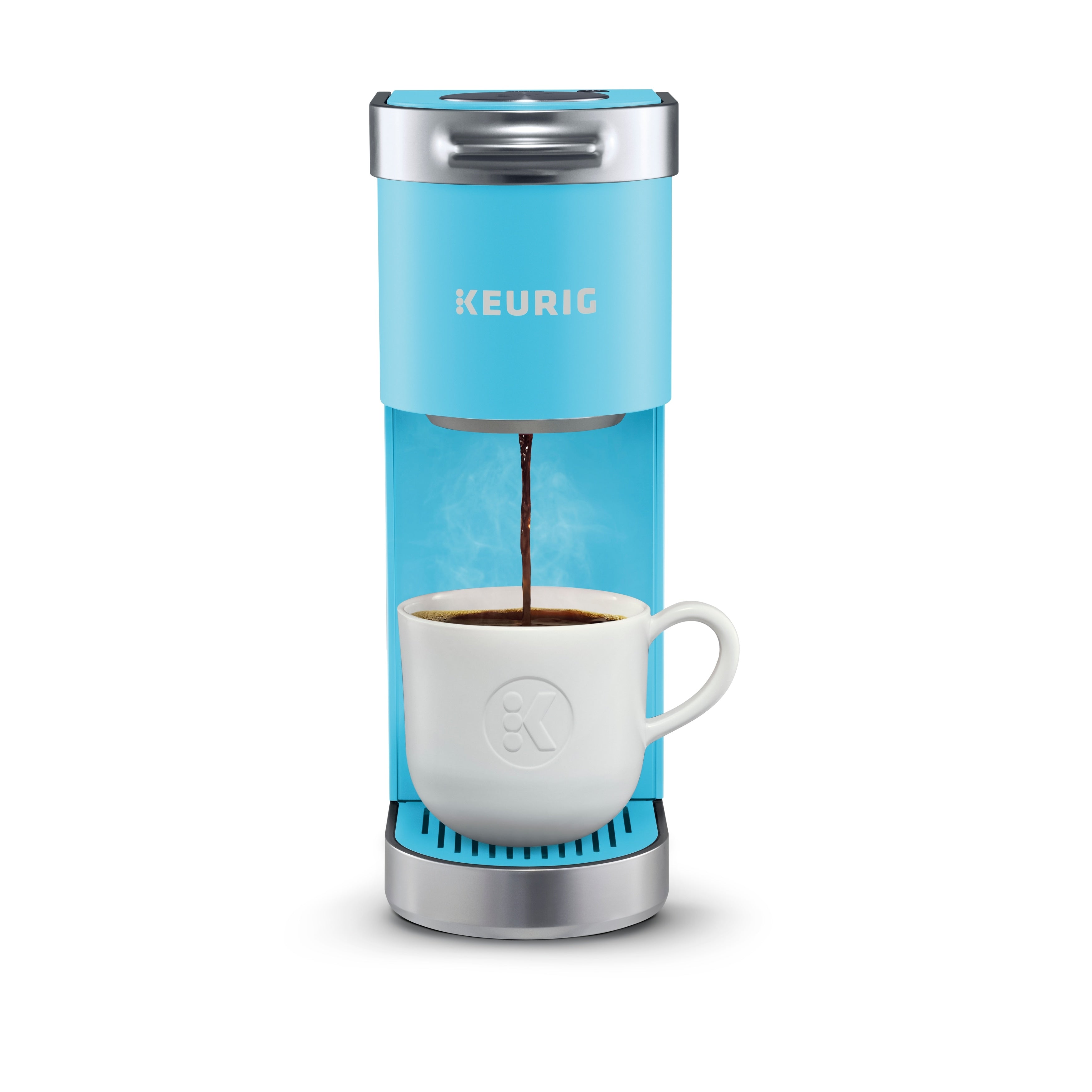 Keurig® K-Mini Plus®