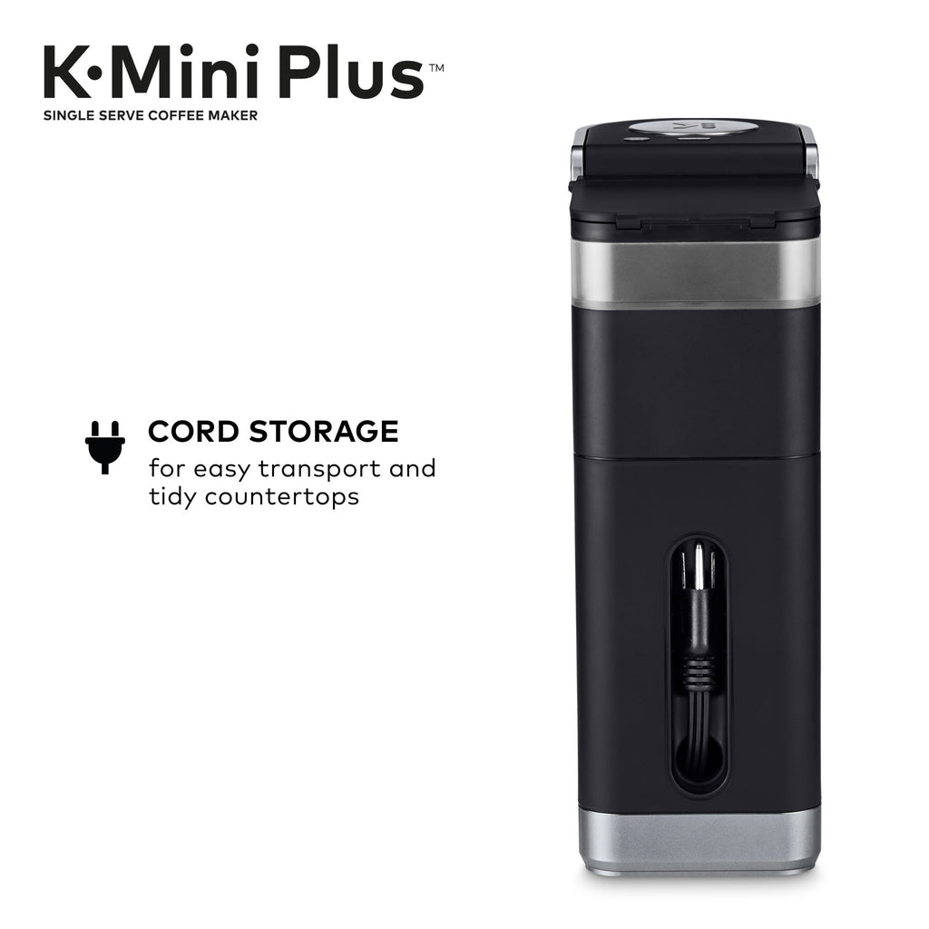 Keurig® K-Mini Plus®