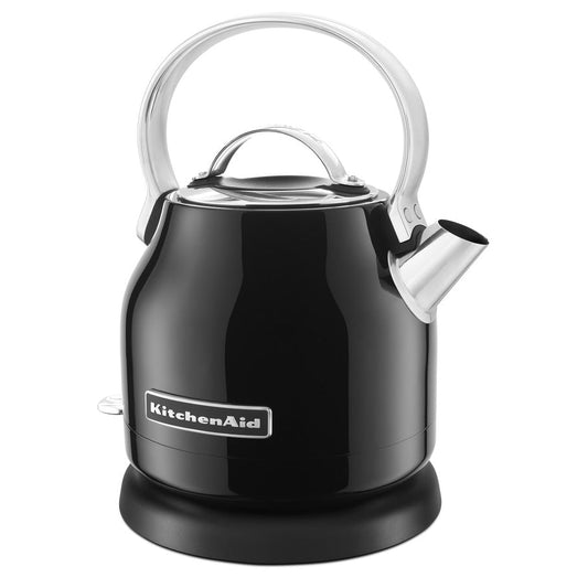 KitchenAid Refurbished 1.25 L Electric Kettle, RKEK1222