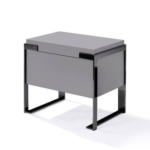 Table de chevet Veneto