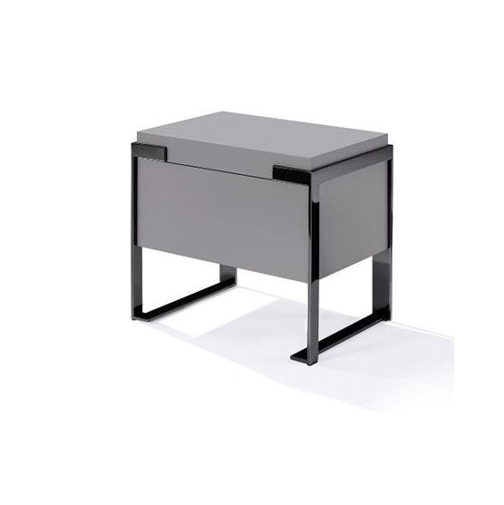 Table de chevet Veneto