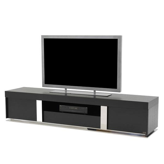 Meuble TV Biesse Wenge Entertainment
