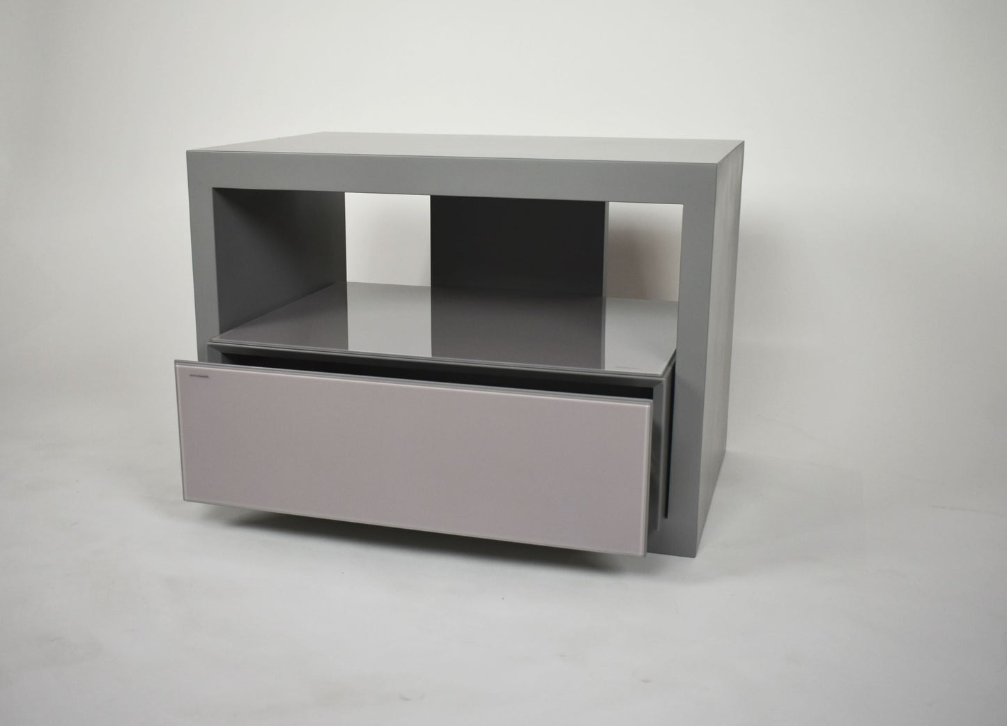 Table d'appoint Corsair