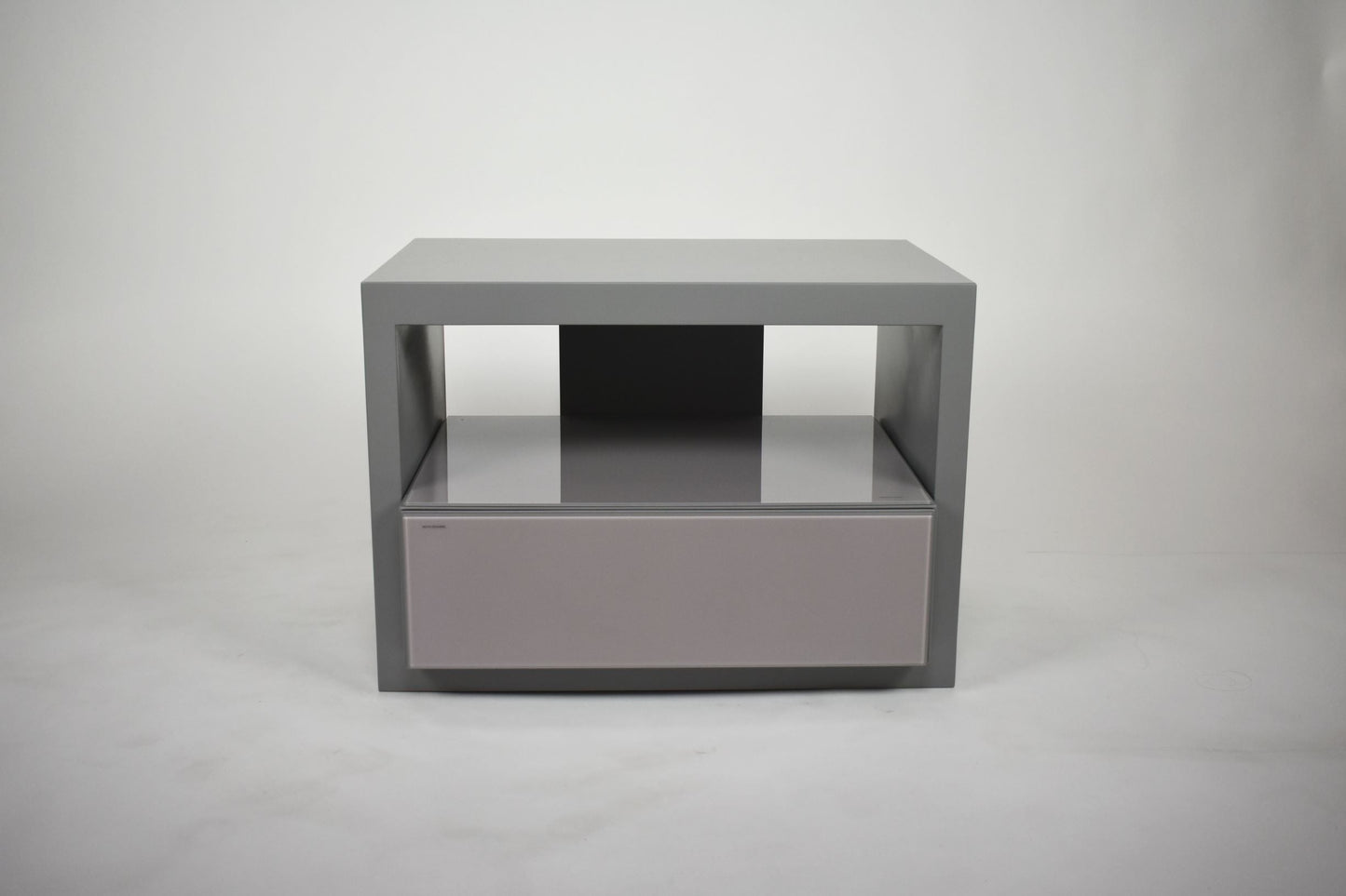 Table d'appoint Corsair