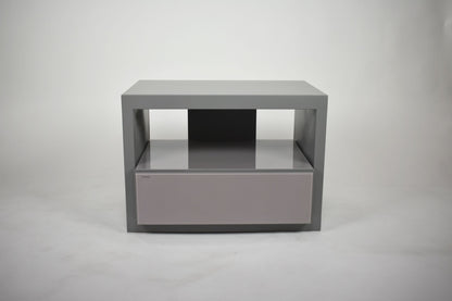 Table d'appoint Corsair