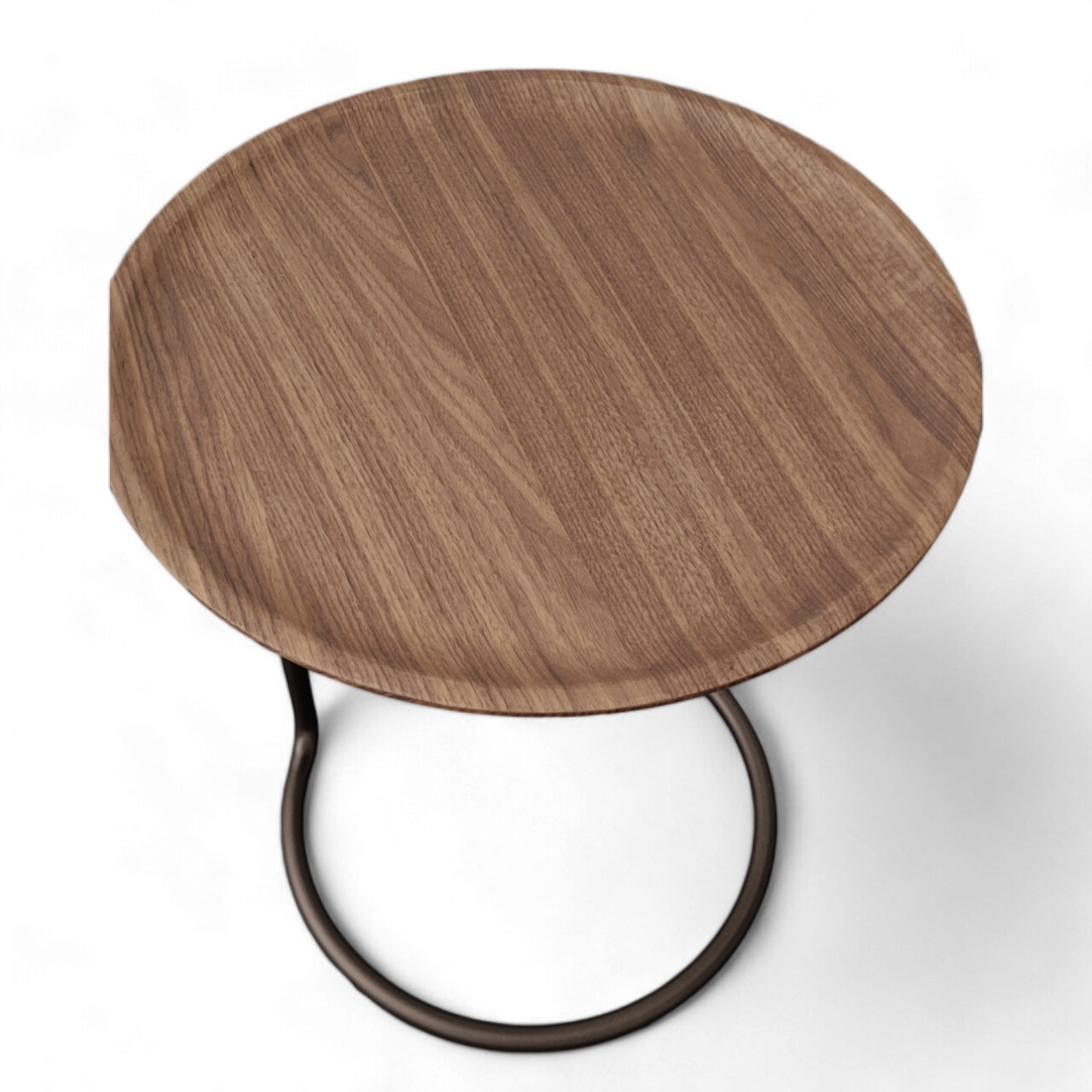 Table d'appoint Piccolo