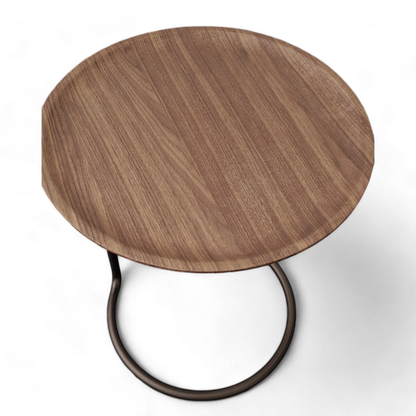 Table d'appoint Piccolo