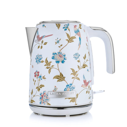 Laura Ashley Jug Kettle