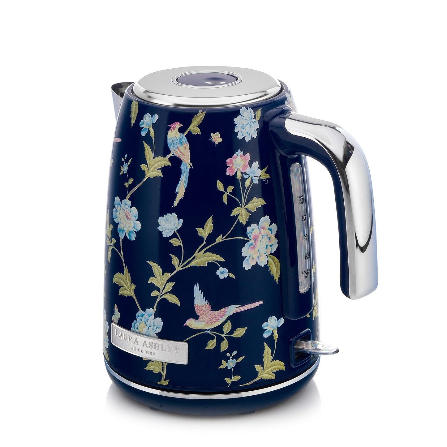 Laura Ashley Jug Kettle