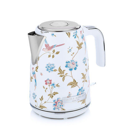 Laura Ashley Jug Kettle