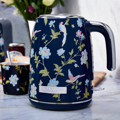 Laura Ashley Jug Kettle