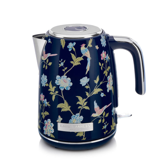 Laura Ashley Jug Kettle