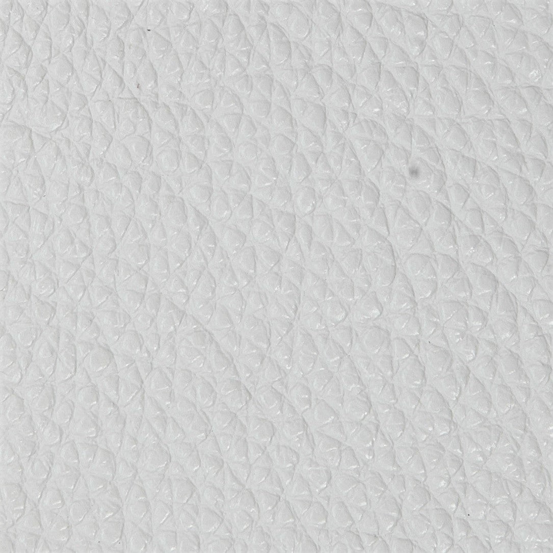 Canapé sectionnel en cuir Eden