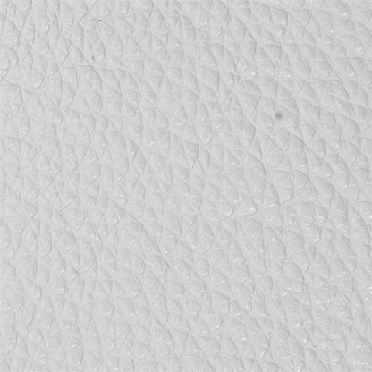 Canapé sectionnel en cuir Eden