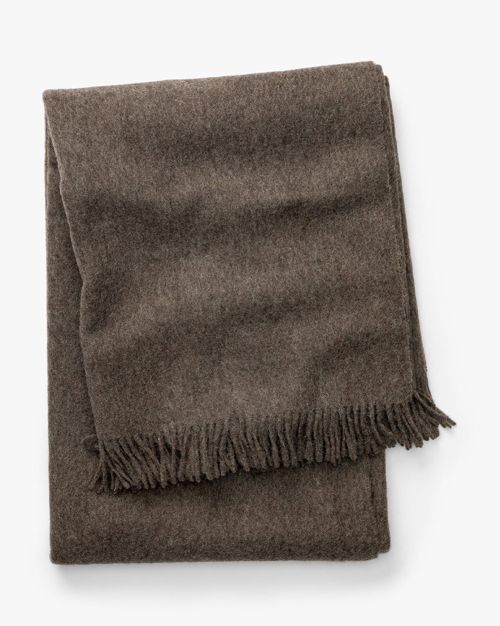 Locester Throw