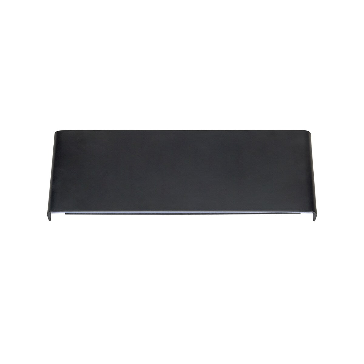Long Steak LED Wall Sconce