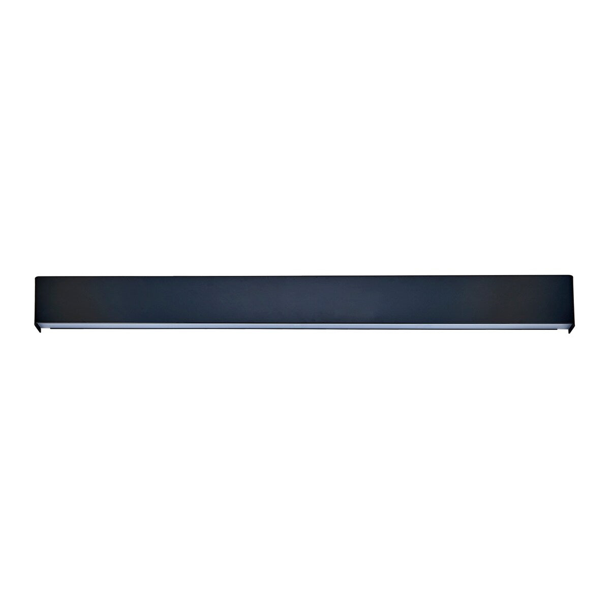 Long Steak LED Wall Sconce
