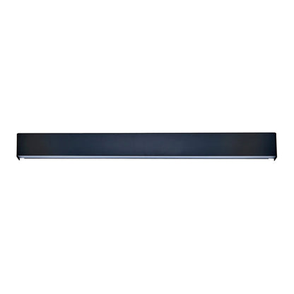 Long Steak LED Wall Sconce