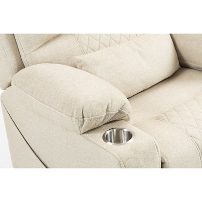 Lounge chair lift chair relax sofa chair sitting room