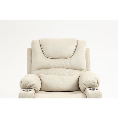 Lounge chair lift chair relax sofa chair sitting room
