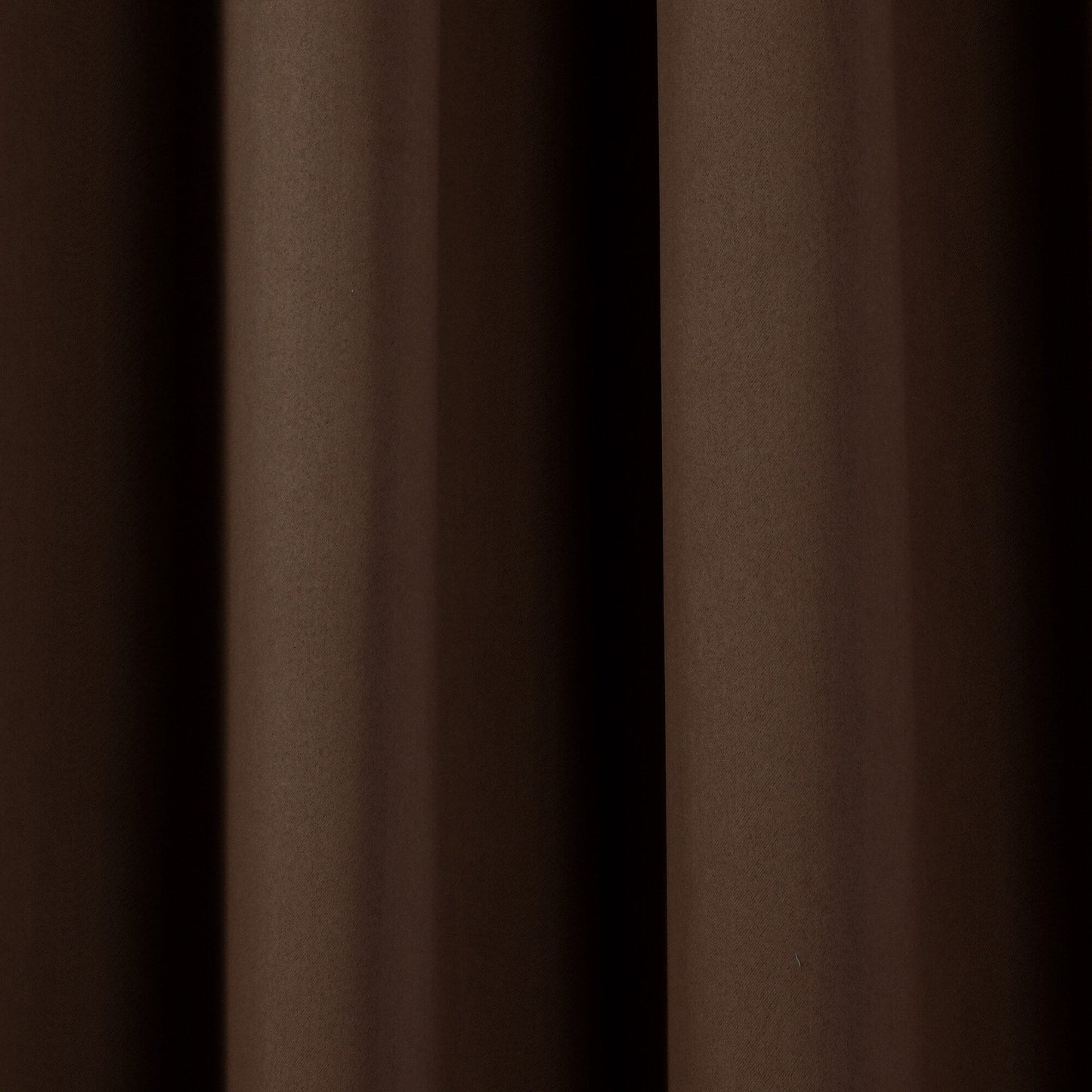 Lush Decor Insulated Grommet Blackout Curtain Panel Pair
