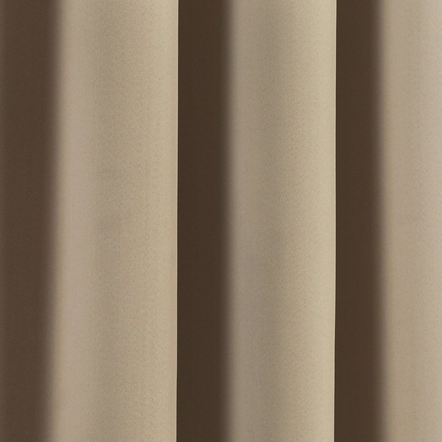 Lush Decor Insulated Grommet Blackout Curtain Panel Pair