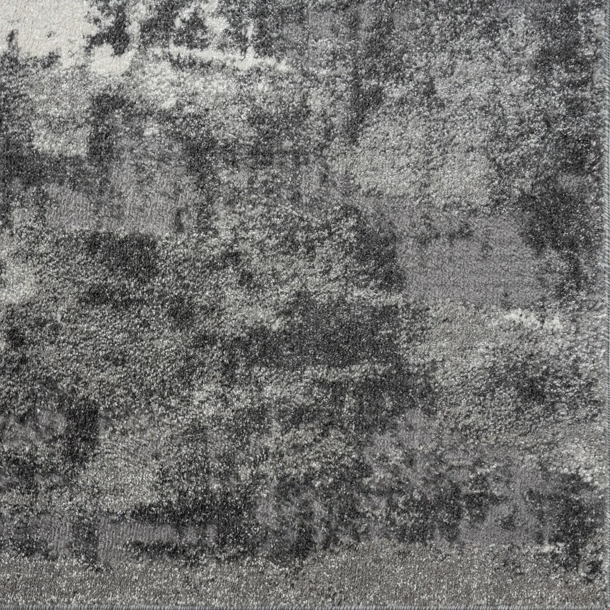 Luxe Weavers Modern Area Rug with Abstract Patterns