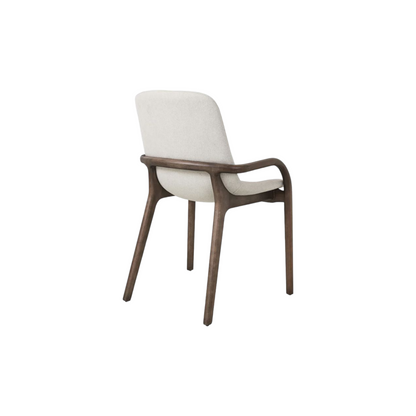 Fauteuil Lynae