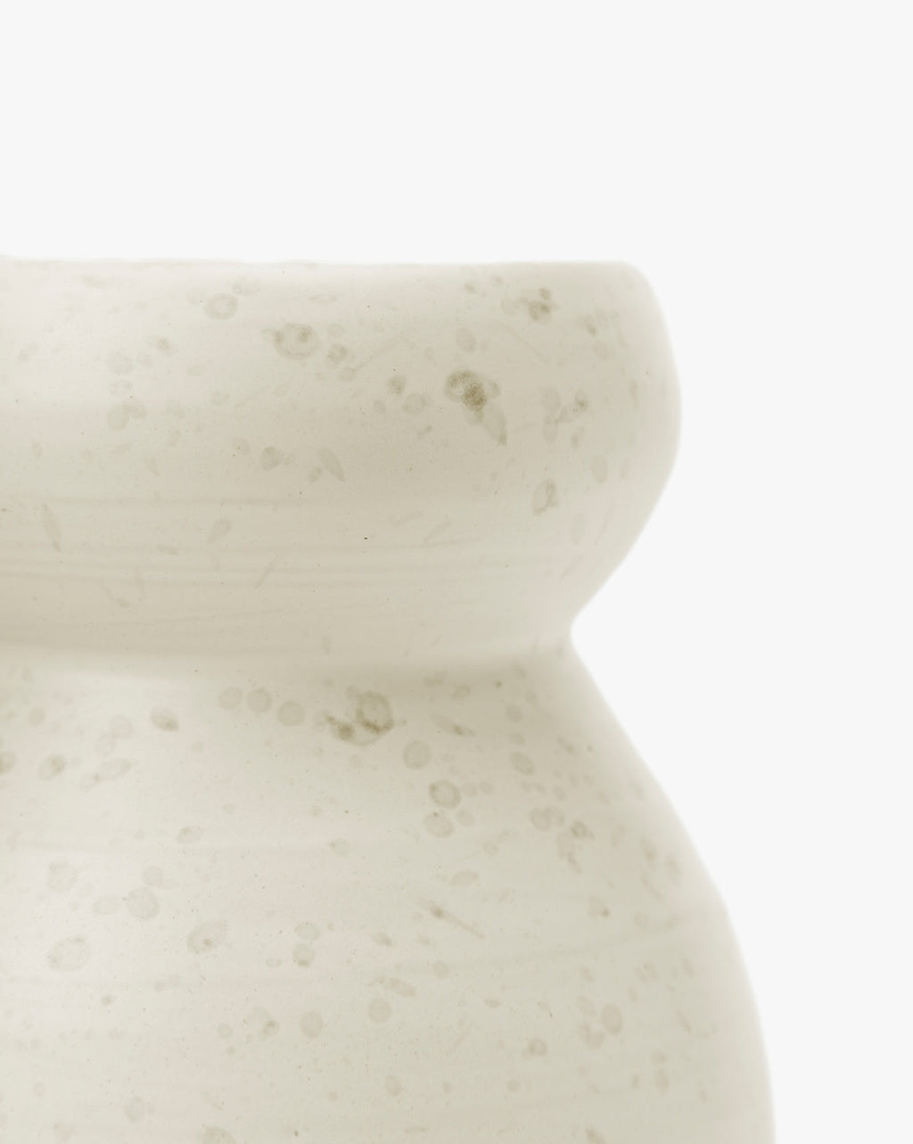 Lyra Vase