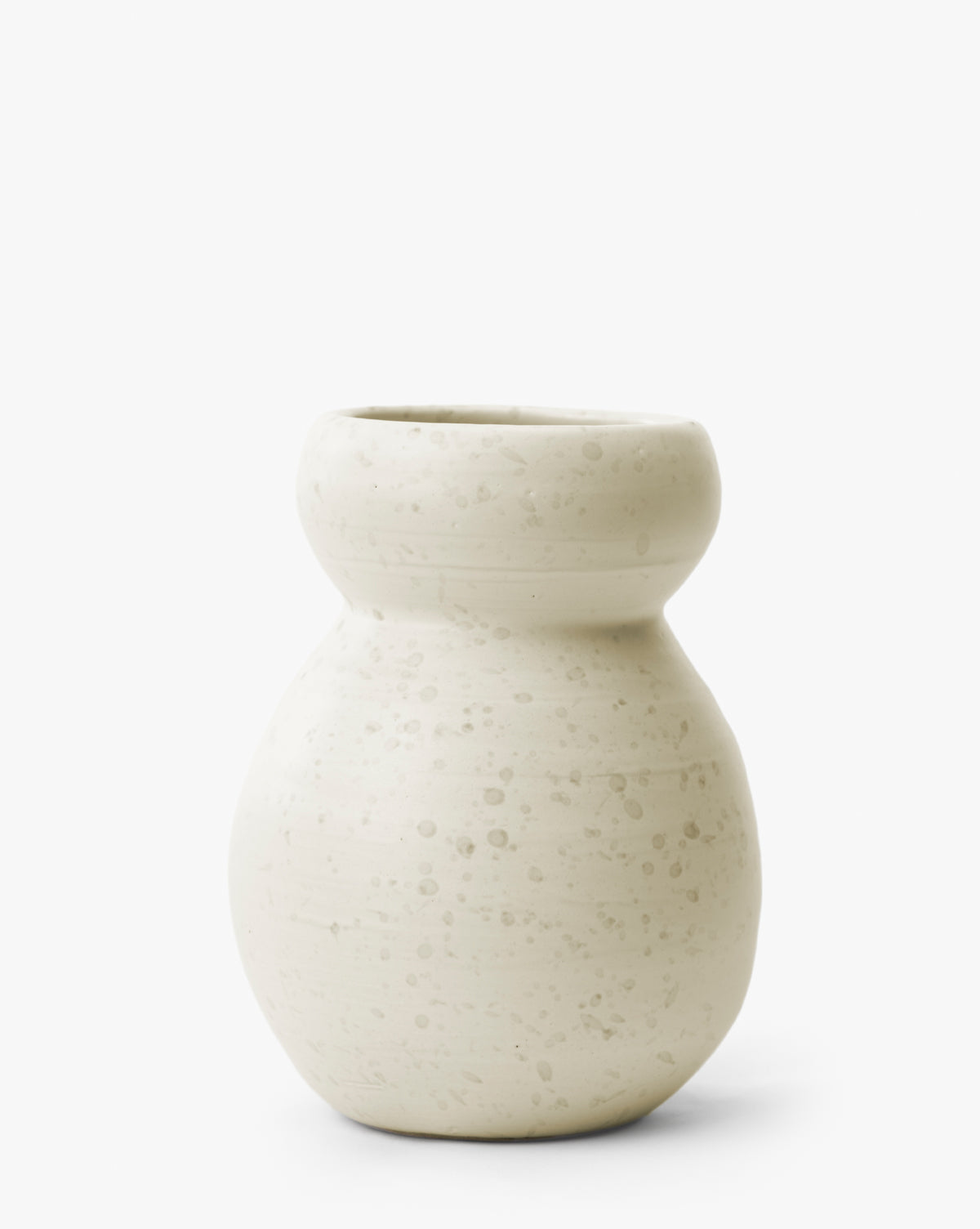 Lyra Vase