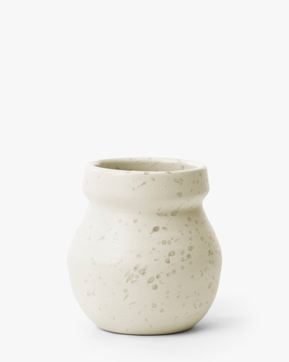 Lyra Vase